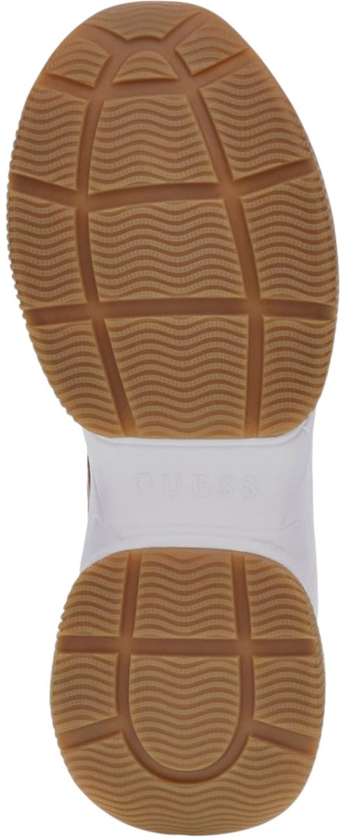 Dames Sneakers