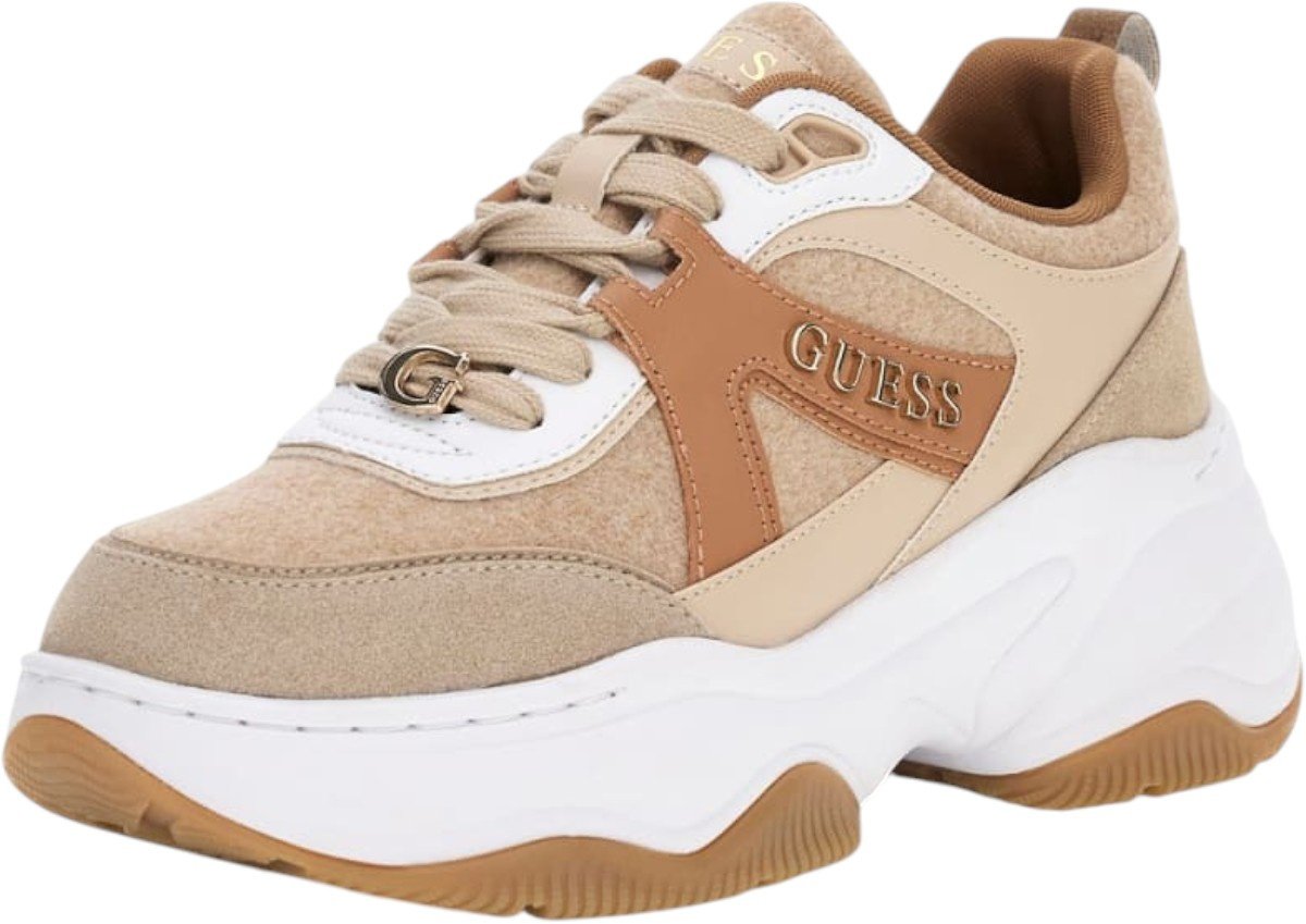 Dames Sneakers