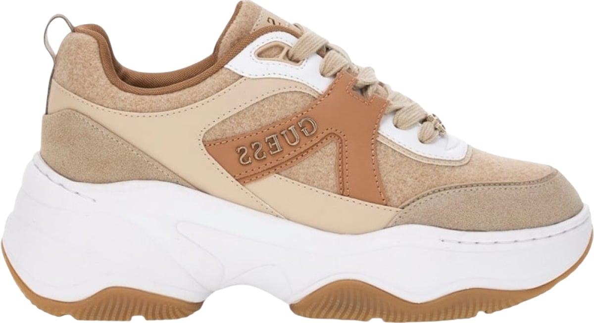 Dames Sneakers