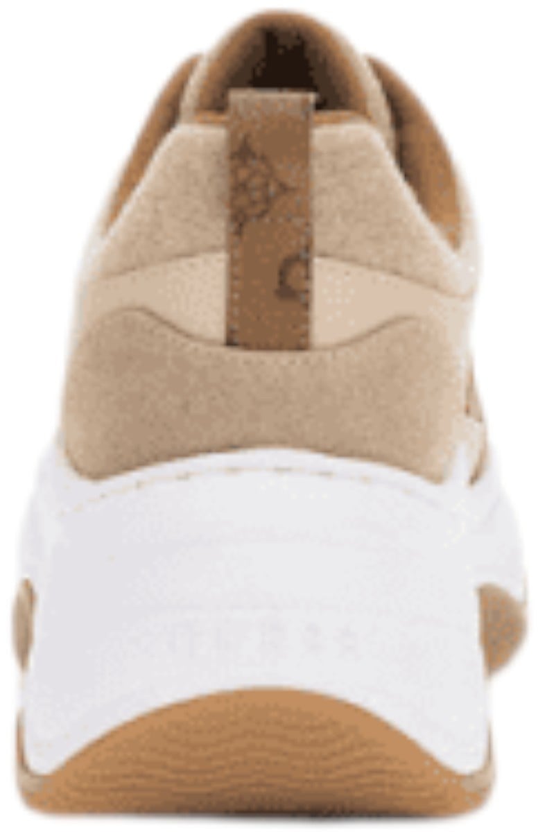 Dames Sneakers