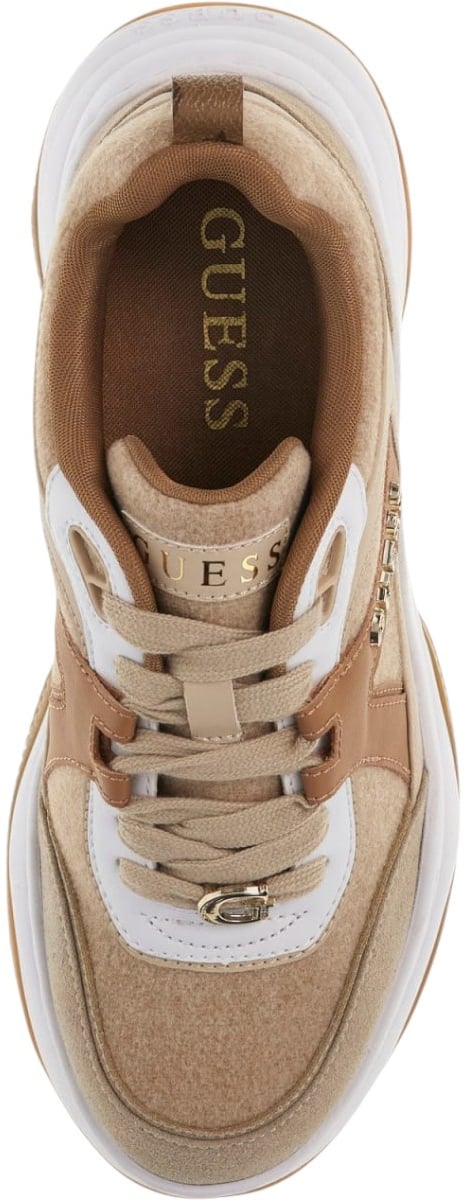 Dames Sneakers