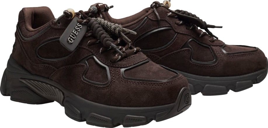 Irrina Sneakers