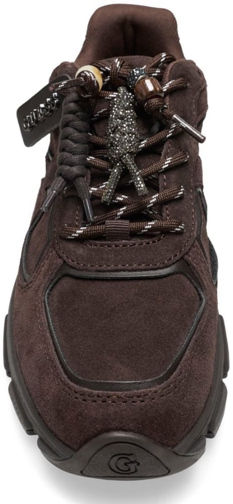 Irrina Sneakers