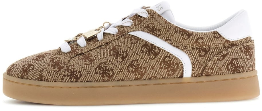 Jardin Sneakers