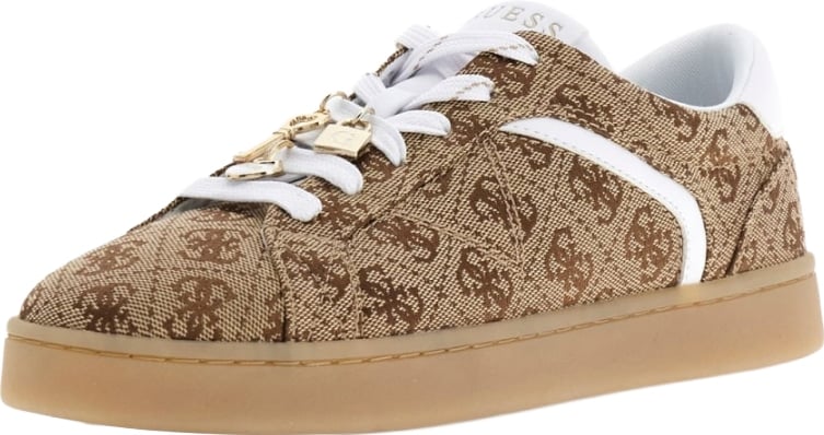 Jardin Sneakers