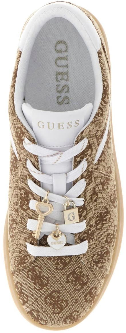 Jardin Sneakers
