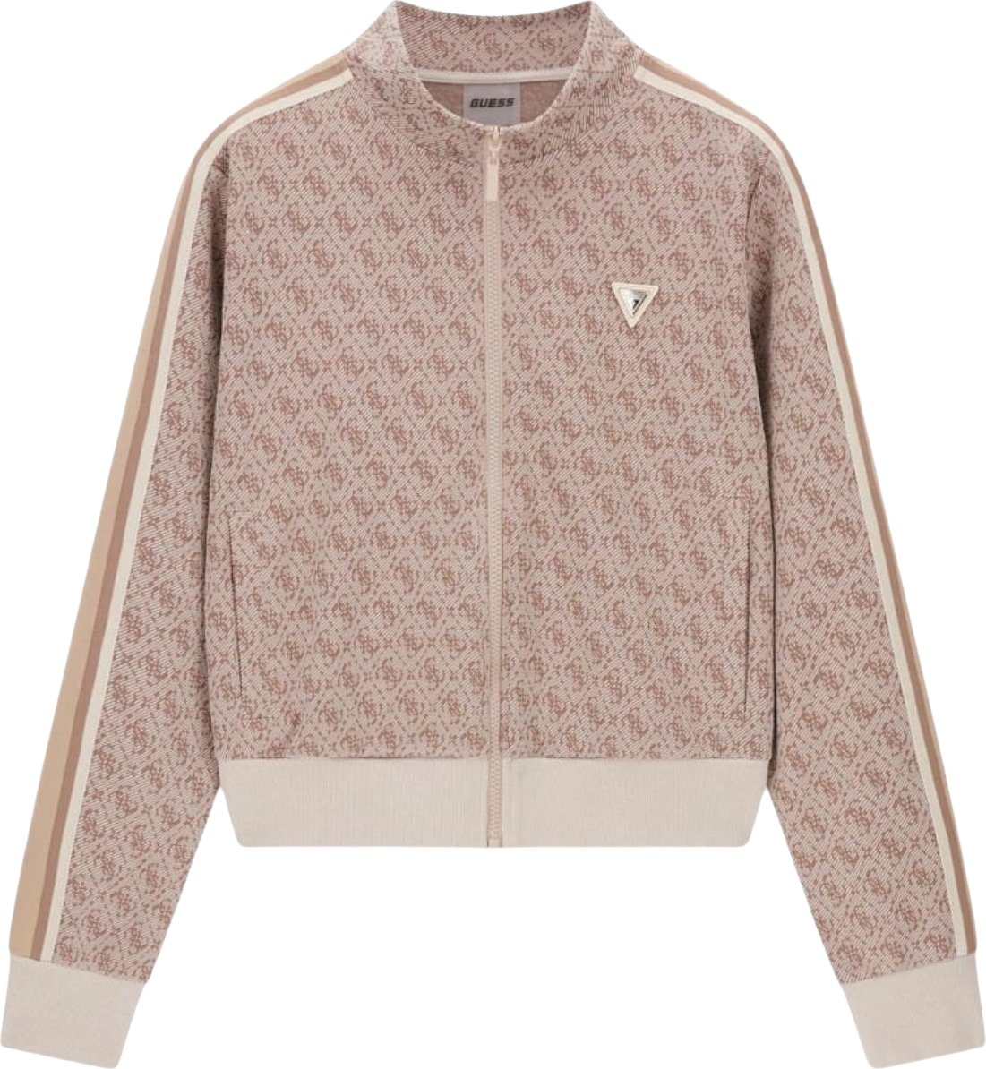 Dames Vest