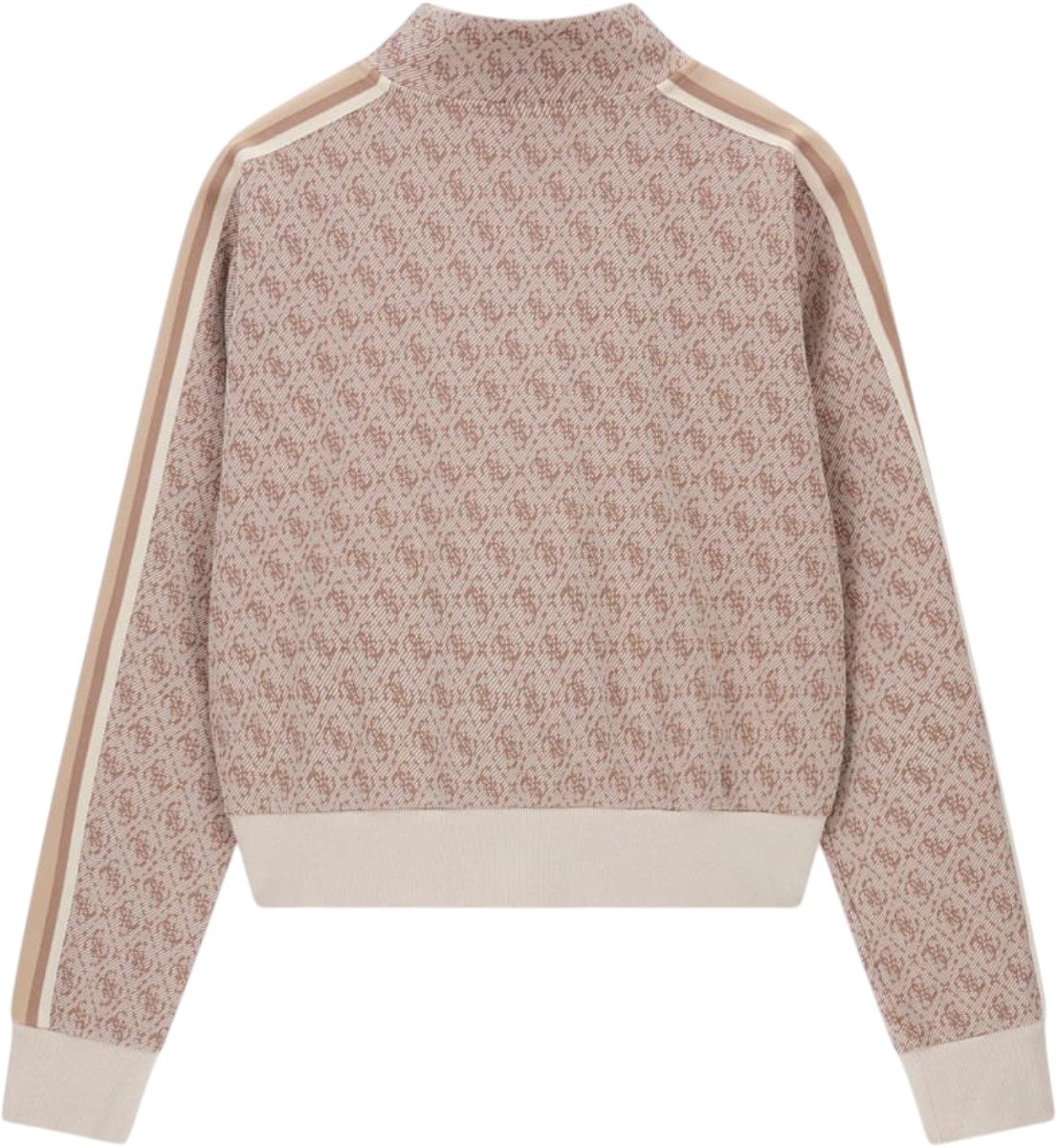 Dames Vest