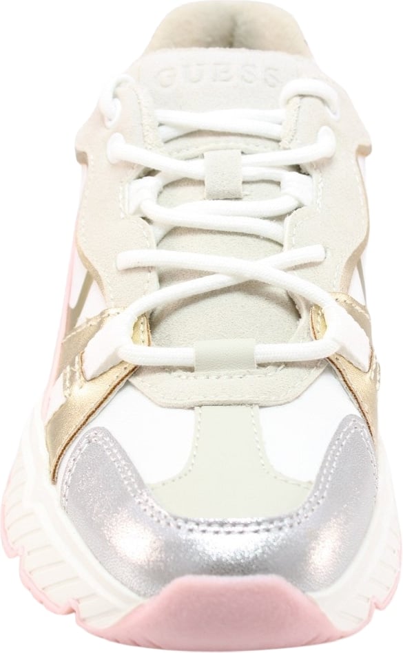 Sneaker White