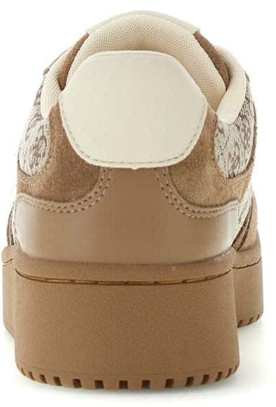 Miram16 Sneakers