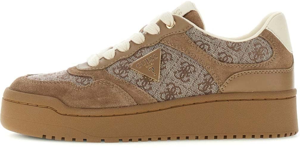 Miram16 Sneakers