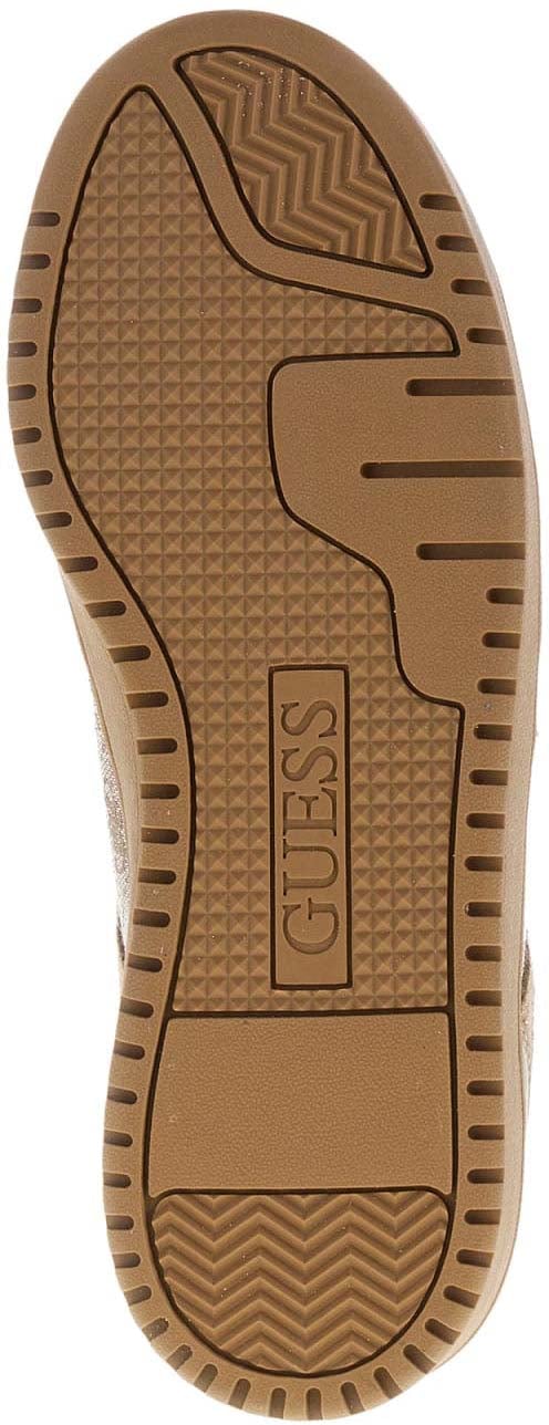 Miram16 Sneakers