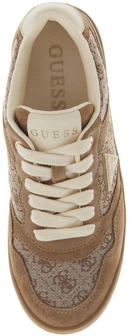 Miram16 Sneakers