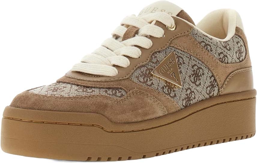 Miram16 Sneakers