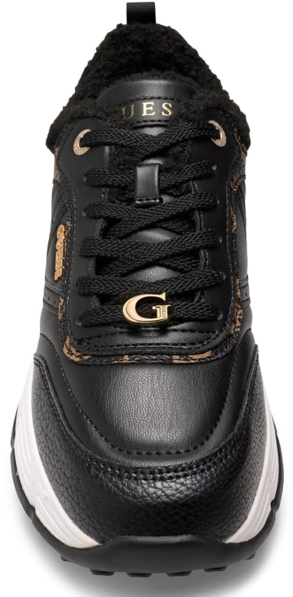 Facter Sneakers
