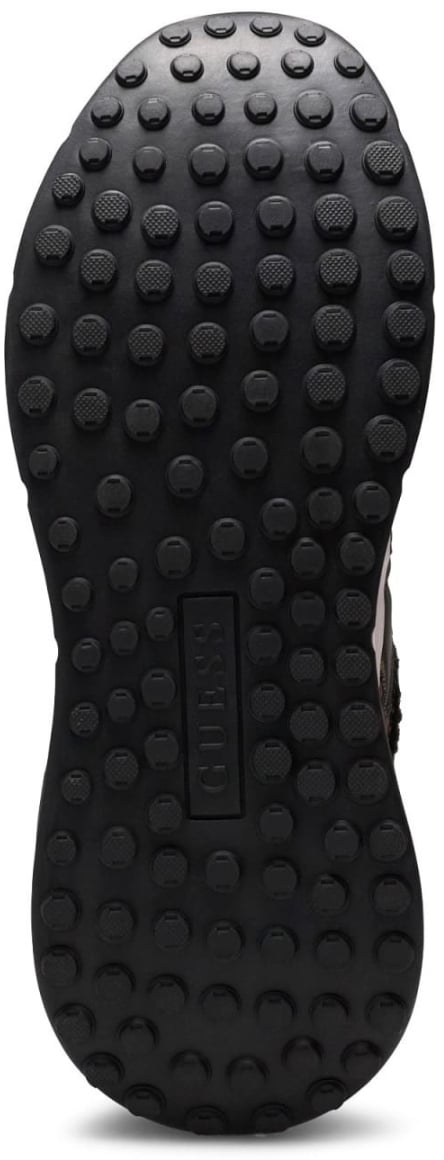 Facter Sneakers