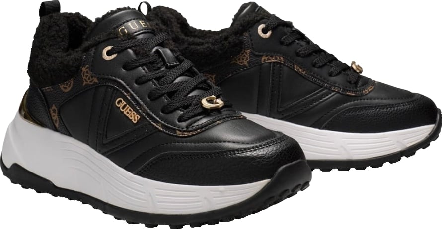 Facter Sneakers