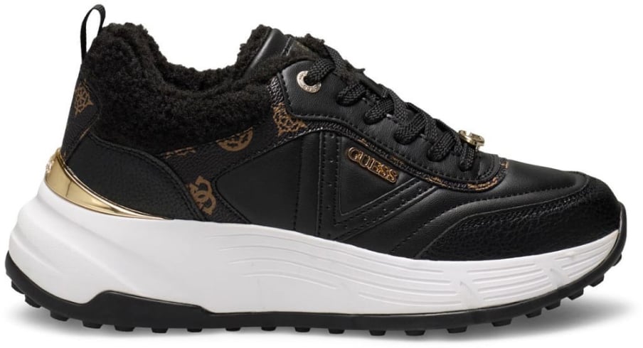 Facter Sneakers