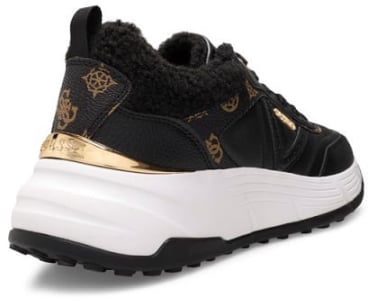 Facter Sneakers