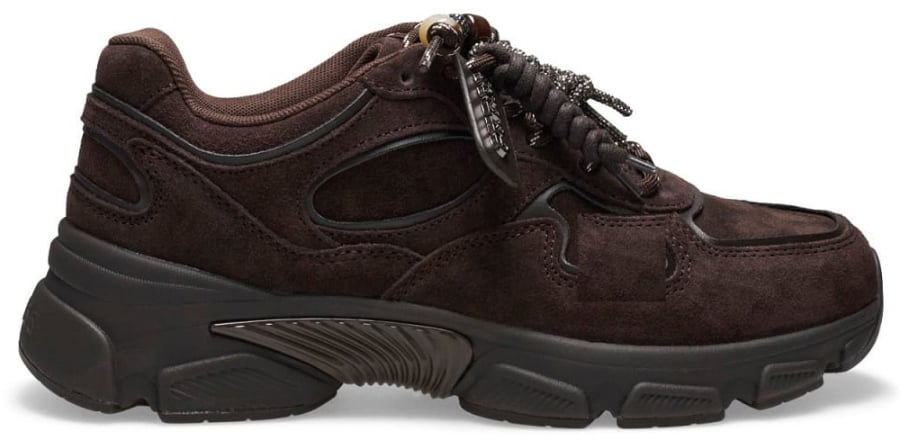 Irrina Sneakers