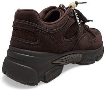 Irrina Sneakers