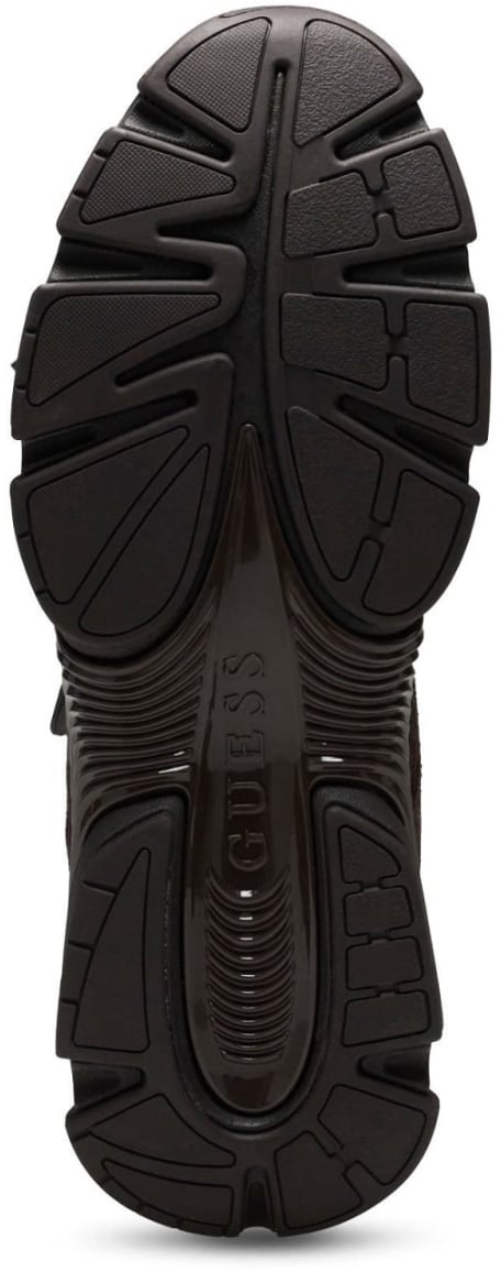 Irrina Sneakers