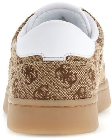 Jardin Sneakers