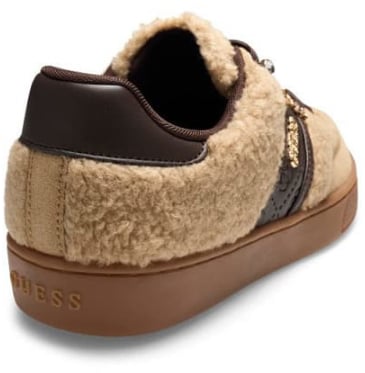 Naoki3 Sneakers
