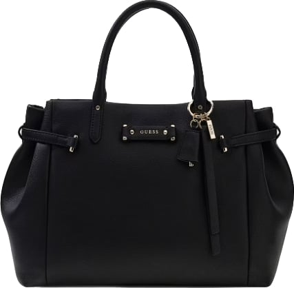 Bags Nero