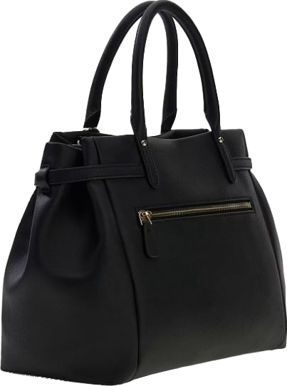 Bags Nero