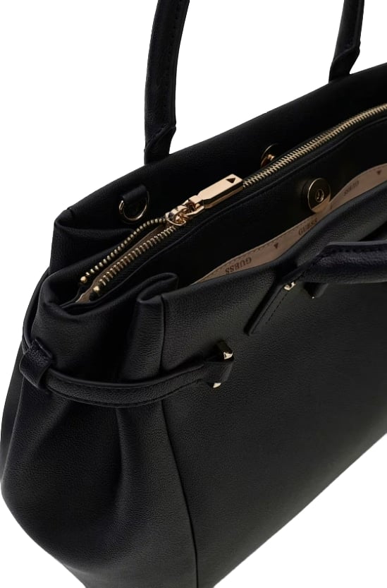 Bags Nero