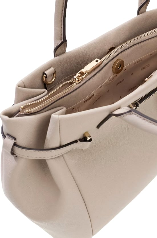 Bags Bone