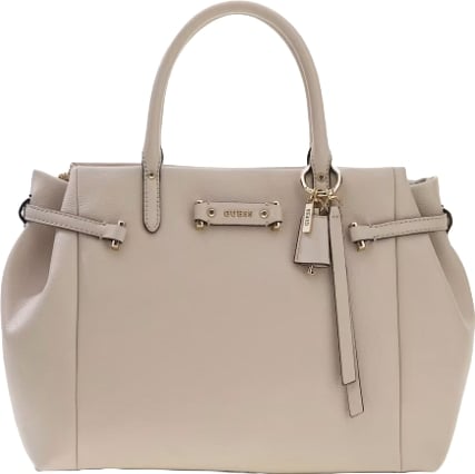Bags Bone