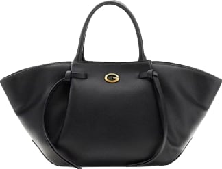 Bags Nero