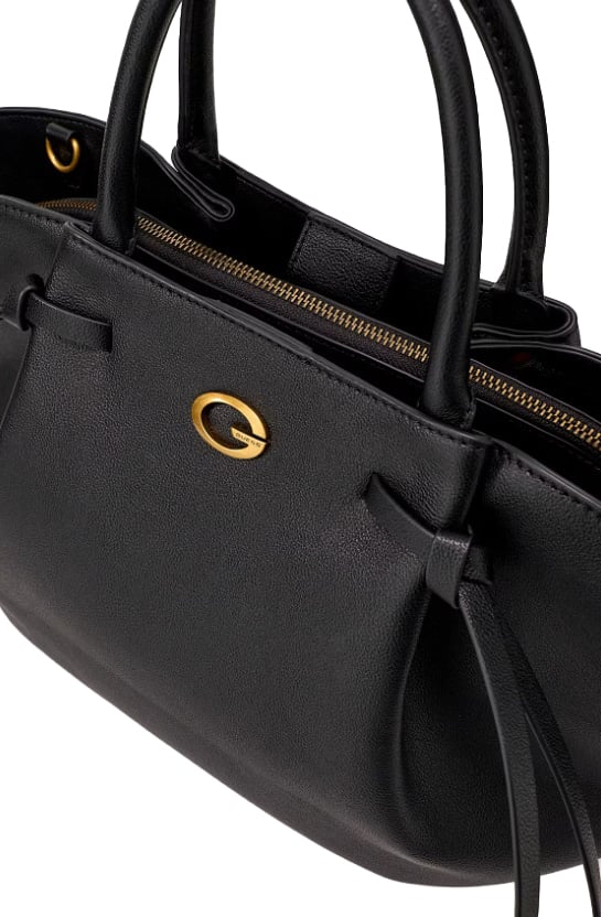 Bags Nero