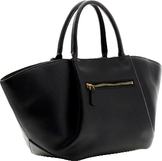 Bags Nero
