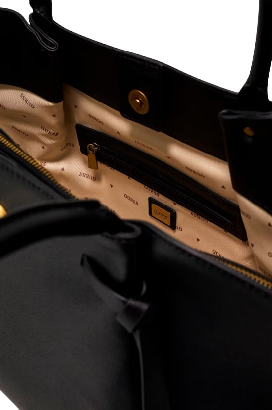 Bags Nero