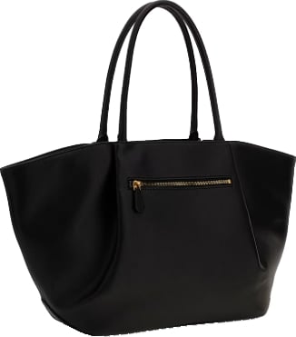 Bags Nero