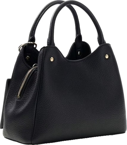Bags Nero