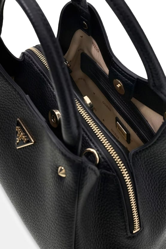 Bags Nero