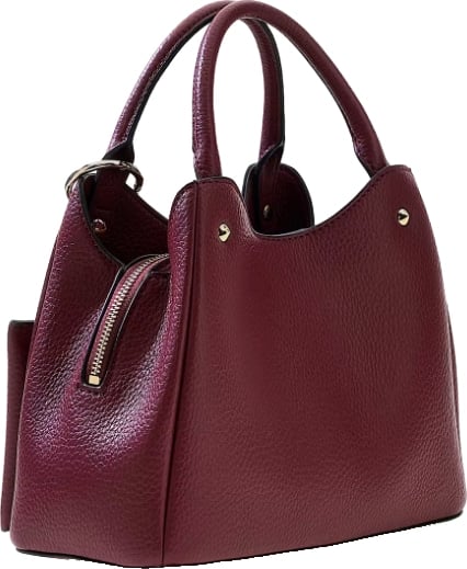 Bags Bordeaux