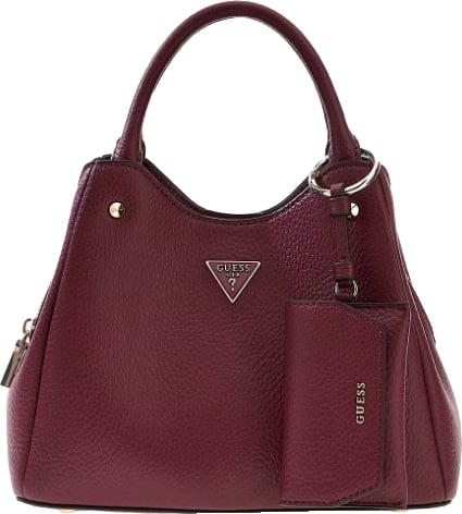 Bags Bordeaux