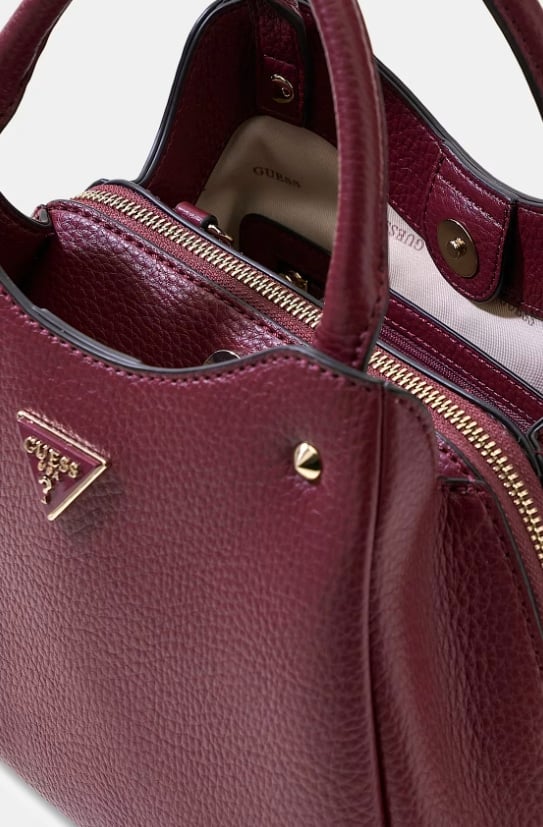 Bags Bordeaux