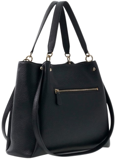 Bags Nero