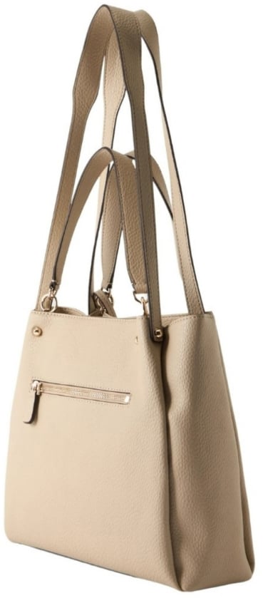 Bags Bone