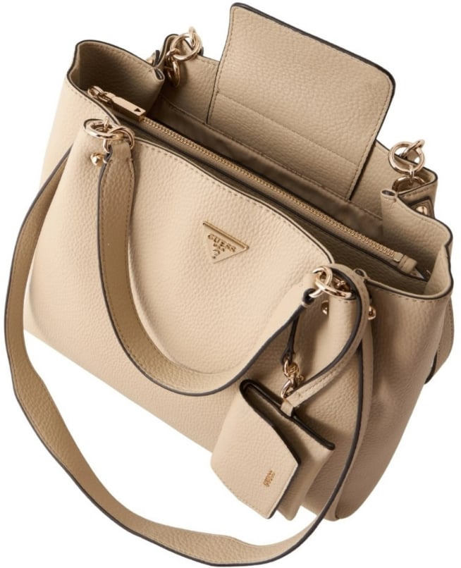 Bags Bone