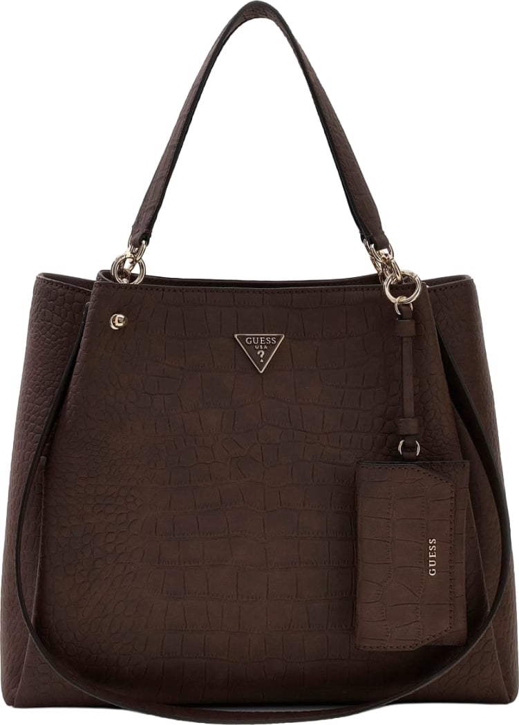 Lorella Girlfriend Tote