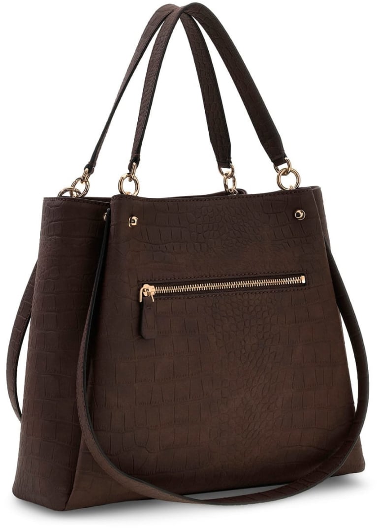 Lorella Girlfriend Tote