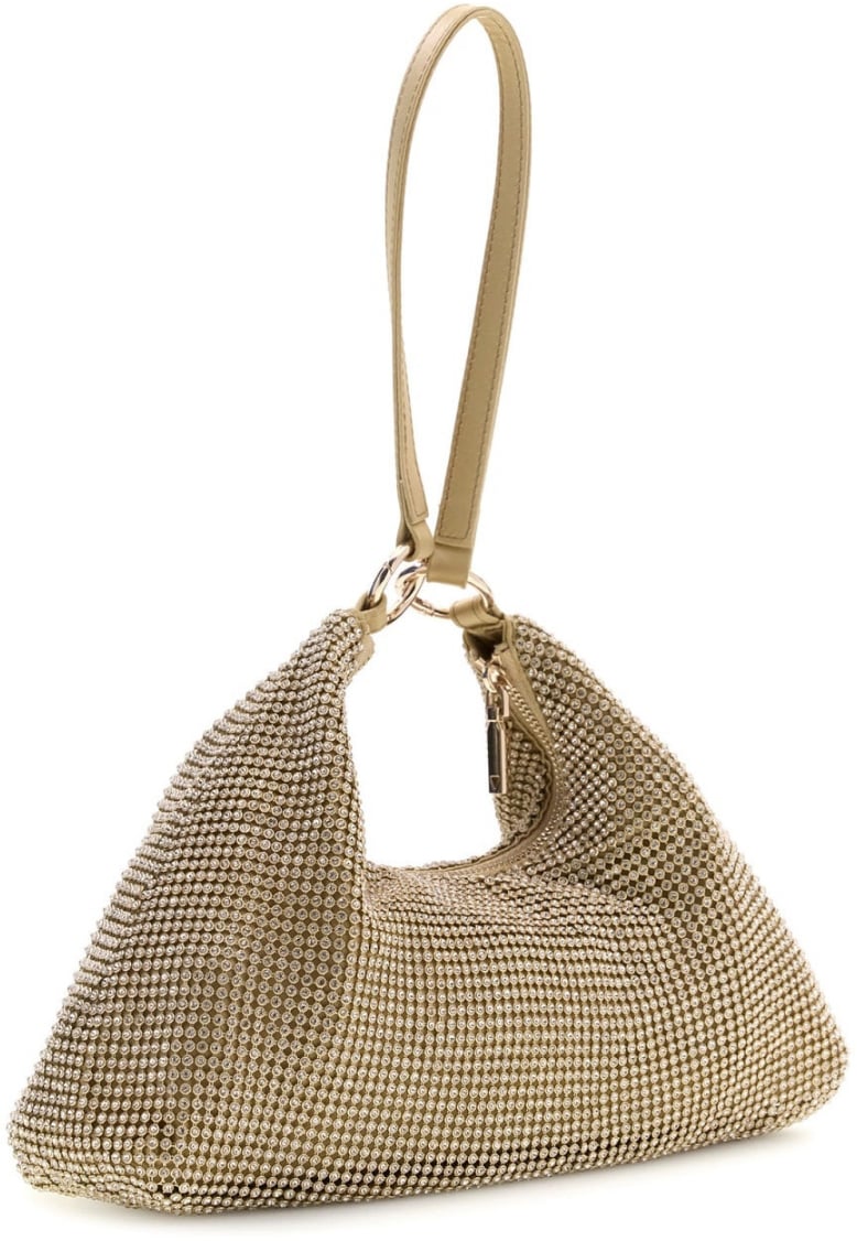 Jewels Wristlet Schoudertas