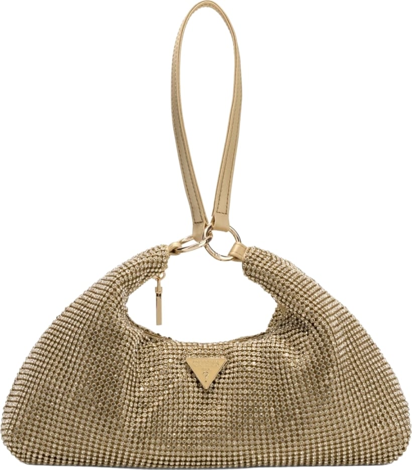 Jewels Wristlet Schoudertas